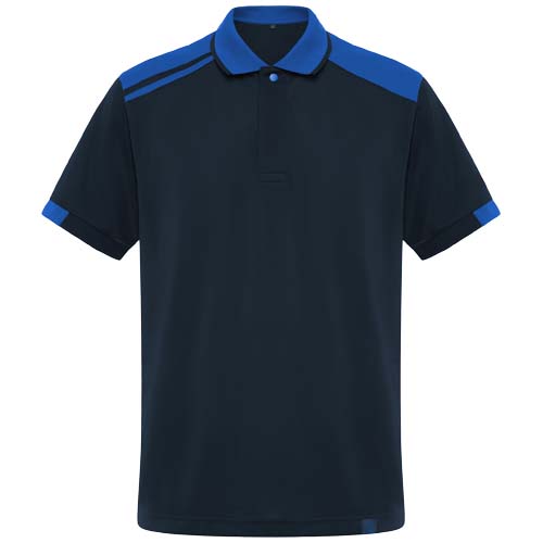 ROLY SAMURAI Polo unisex